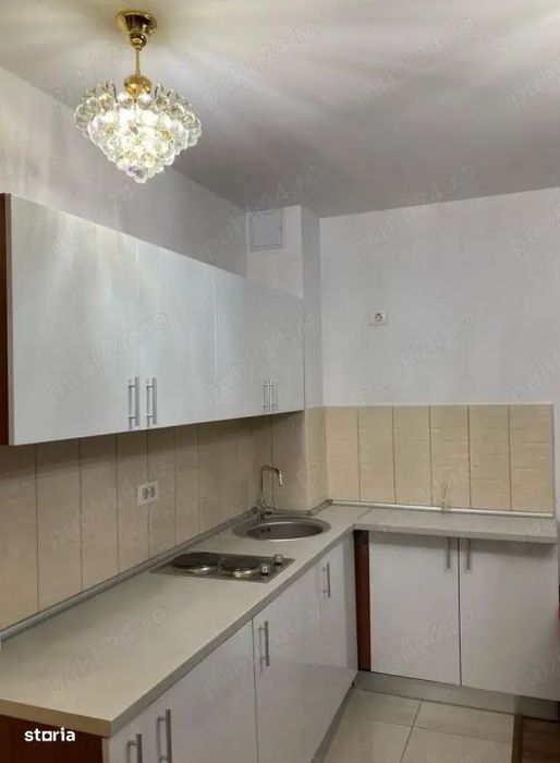 Apartament – Bucuresti - Vedere 4