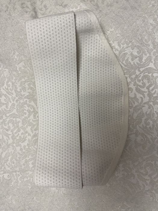 Продам бандаж для беременных