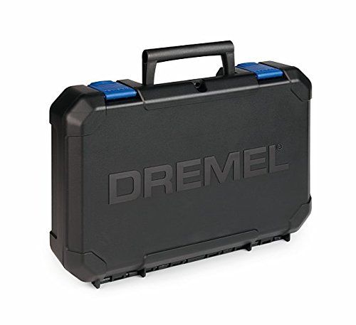 Мултифункционален инструмент-шлайф DREMEL 3000-1/25, Дремел