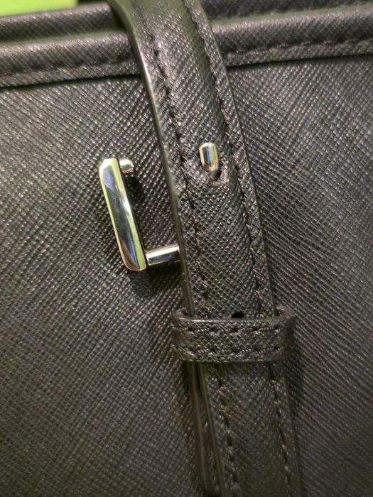 Michael Kors оригинална голяма дамска чанта