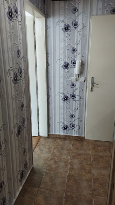 Продава се Двустаен апартамент в Сливен, Център - 42 кв.м за 1262 €/кв.м - Снимка #5