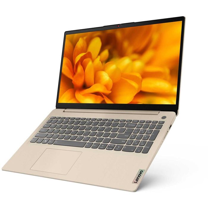 Laptop IBM Lenovo IdeaPad 3 ,ultrasubtire,Sigilat de fabrica