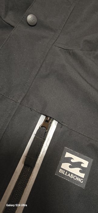 Geaca ski/snowboard Billabong S/M