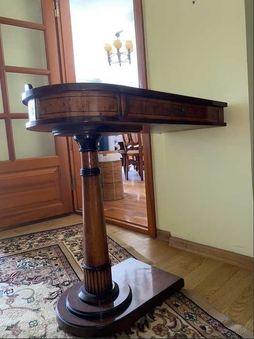 Итальянская Консоль / стол /