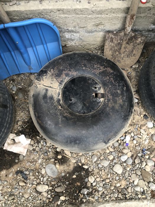 Гбо газ 3 поколение