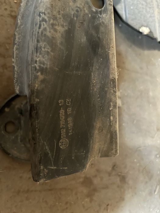 Греди за бмв bmw