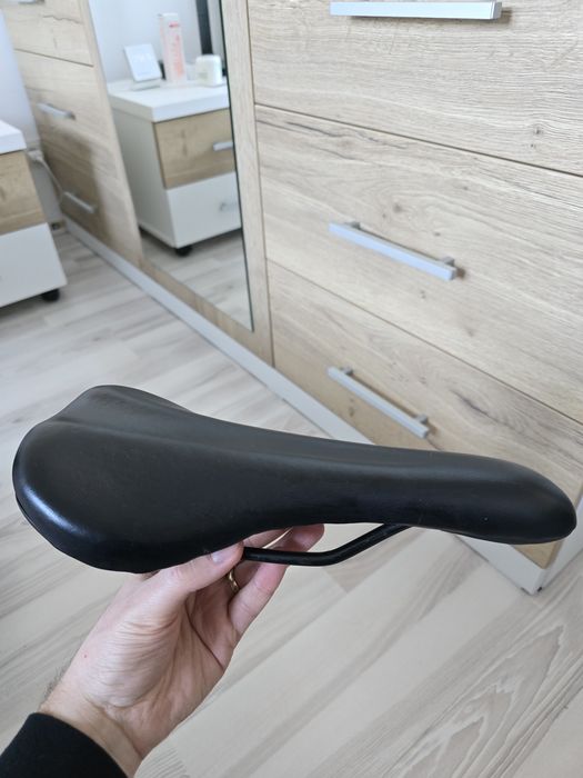 Sa pentru bicicleta Decathlon /WTB /Selle