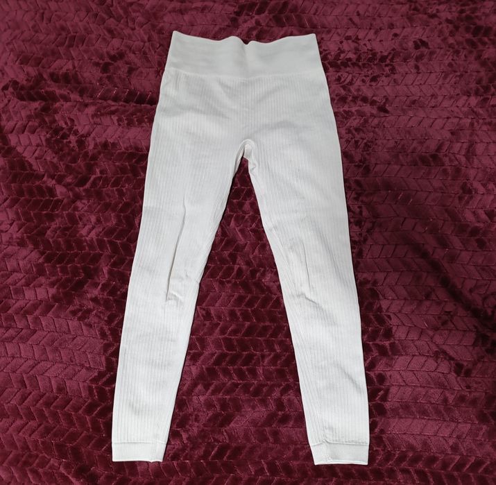 Бежов спортен клин