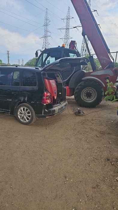 Încărcare freon. Autoturisme, utilaje, camioane