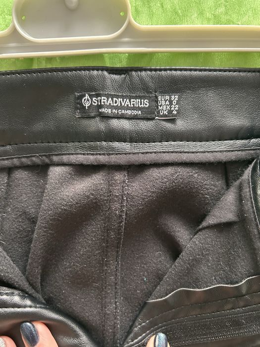 Дамски  панталони