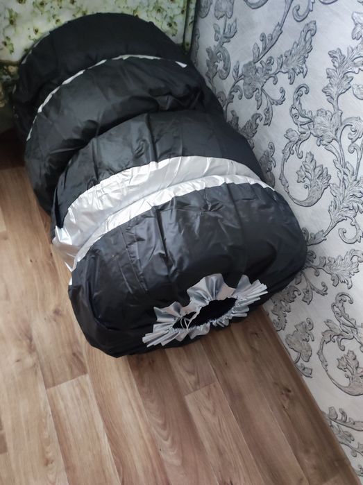 Б/У летним шины 235/50 r19