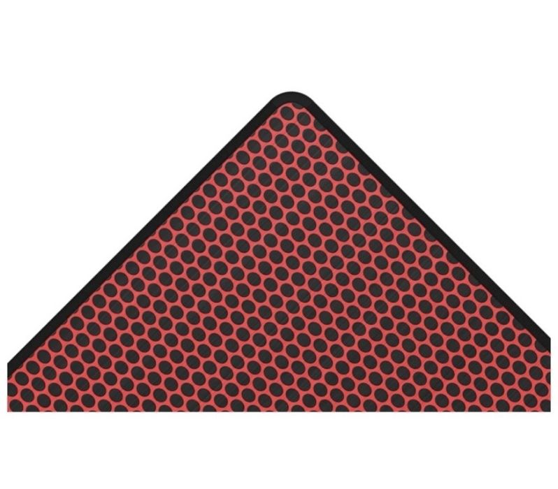 коврик Hyper X pulsefire mat