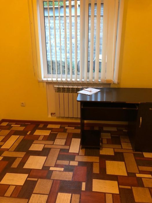 Сдам в аренду домик