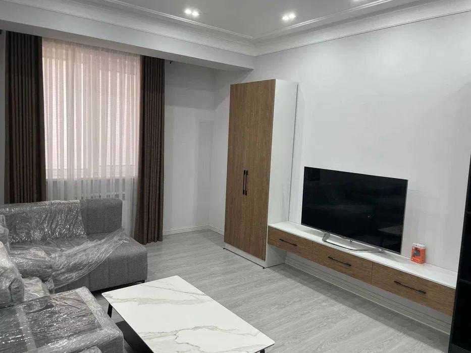 Аренда квартиры ЖК "Оникс" Мирабадский р-н, Саракулька, 2 ком., 70кв.м