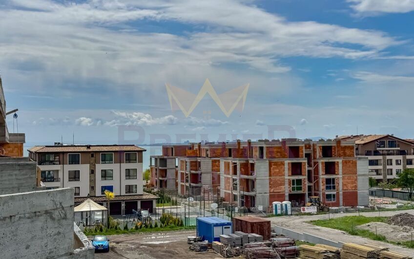 Продава се Двустаен апартамент в Бургас, Сарафово - 68 кв.м за 1368 €/кв.м - Снимка #8