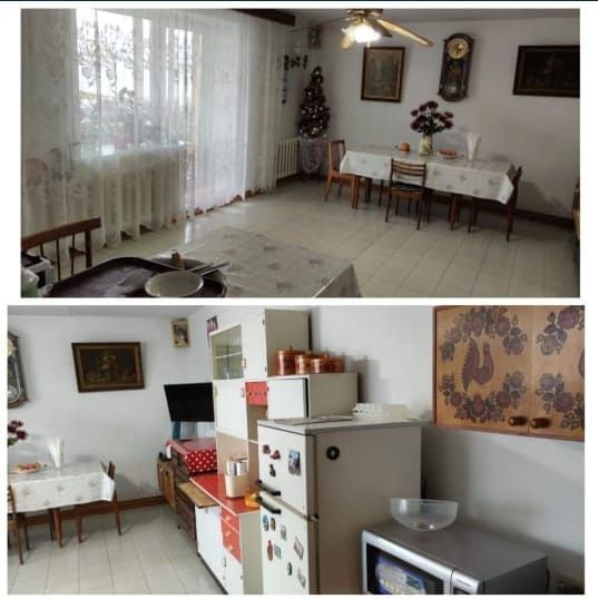 Продам Дом двухэтажный