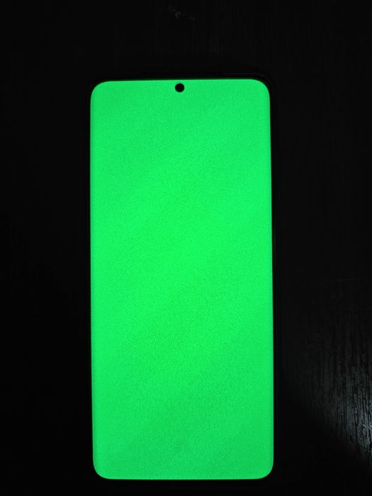 Продаю Galaxy S20