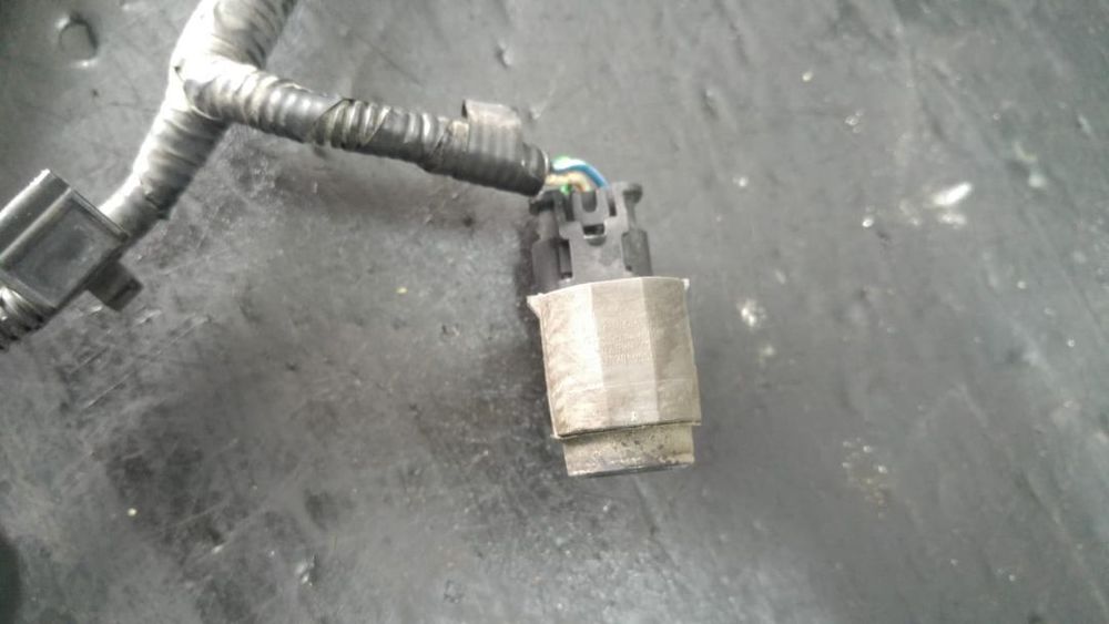 senzor parcare ford mondeo mk4  2007-2015 6g92-15k859-eb