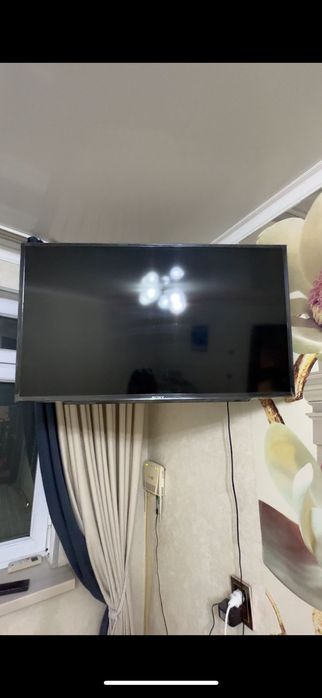 Продаю Телевизор sony