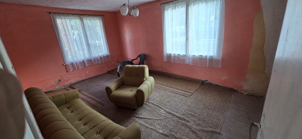 Продава се Къща в с. Невестино, Област Кюстендил - 52 кв.м за 540 €/кв.м - Снимка #7