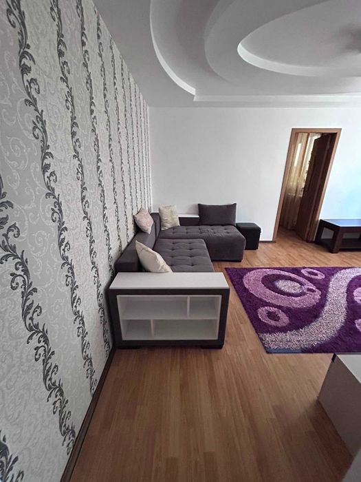 Apartament chirie