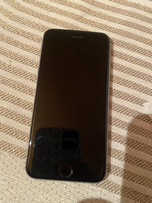 Iphone 6 64gb 82%