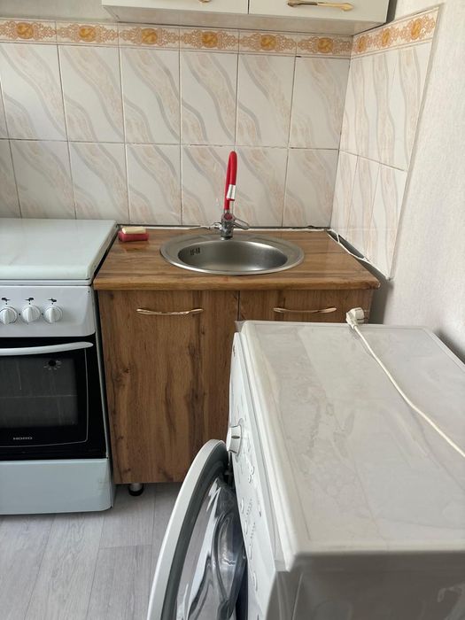 Сдам квартиру на аренду