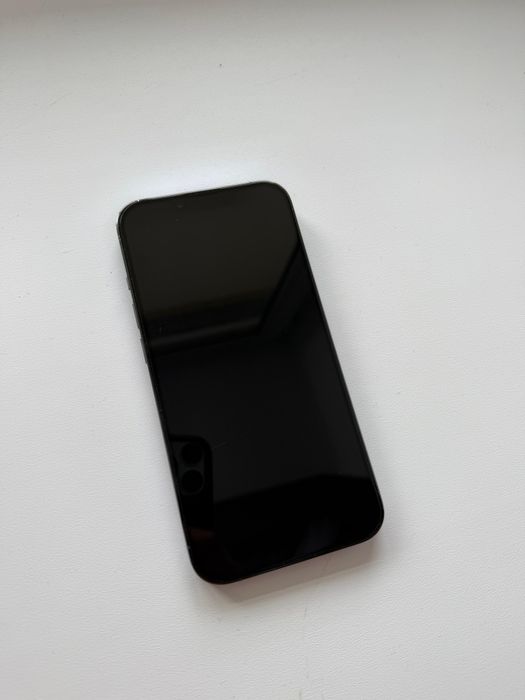 Iphone 13 pro 256gb