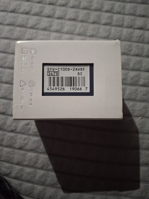 Продам часы касио