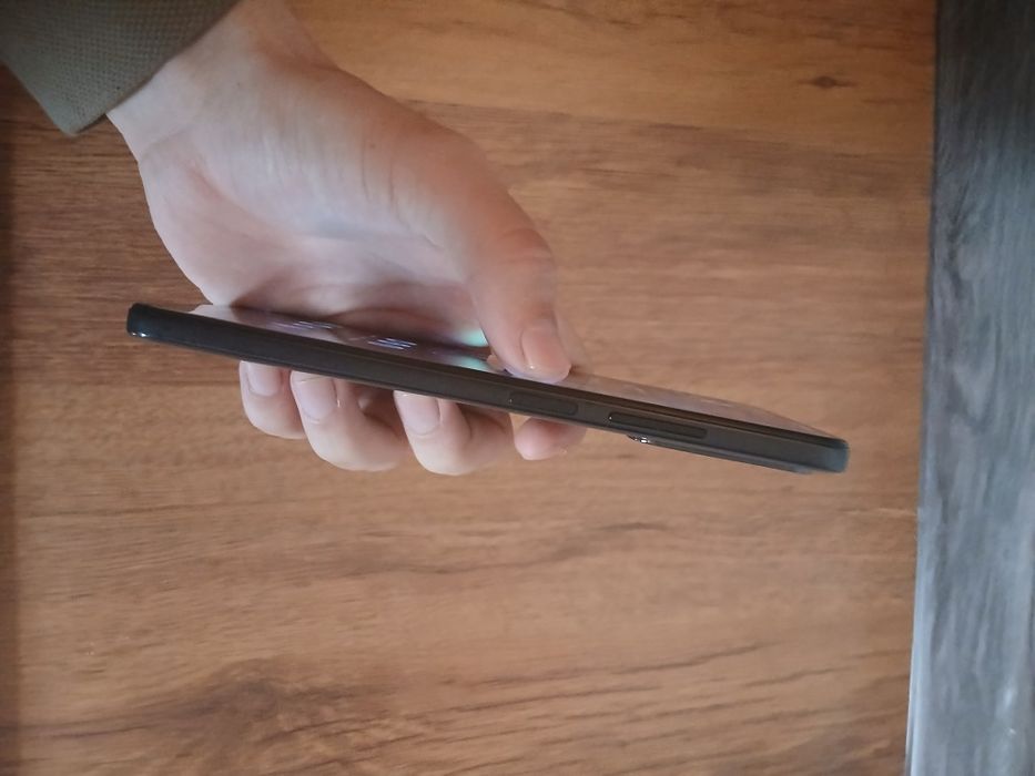 Редми нот 11 в идале