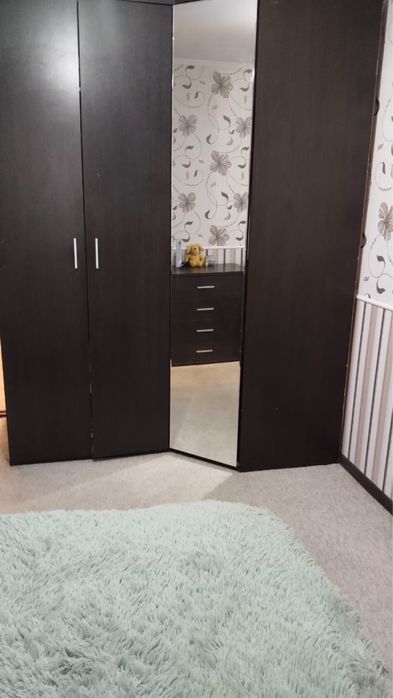 Продам спальный гарнитур