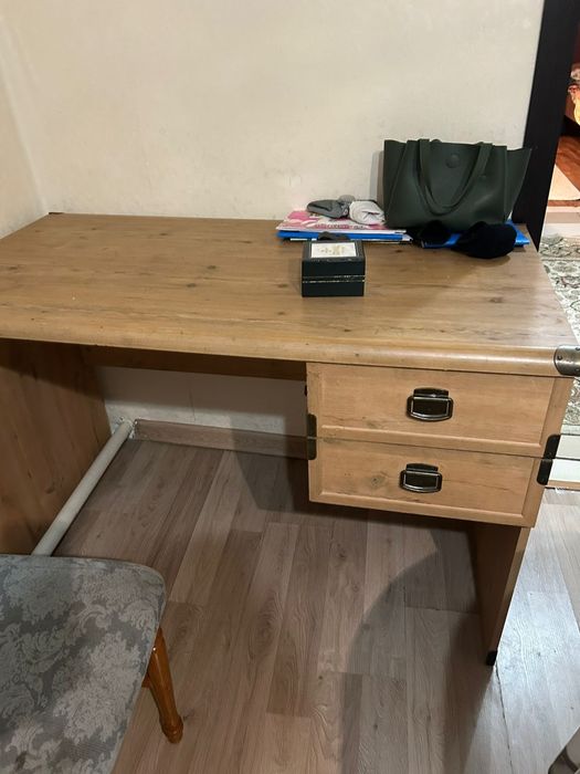 Продам мебель для дома