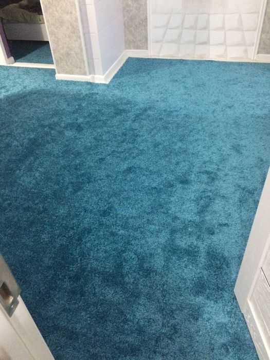 Оверлог OVERLOG Оверлог KAVROVLAN I KAVROV Kavralan bichish va tikish