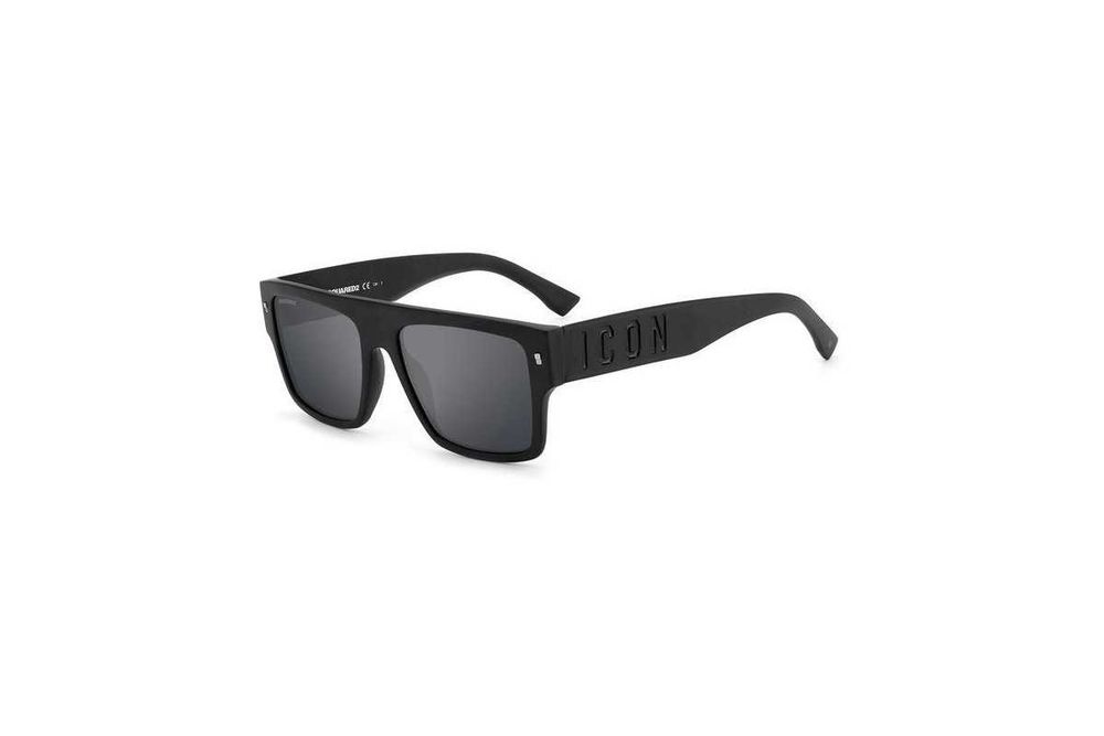 Ochelari de soare ICON DSQUARED2  0003/S 204880