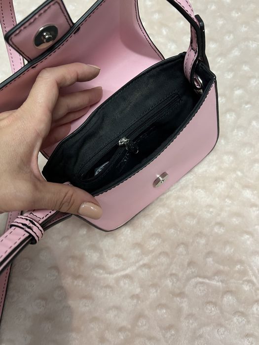 Дамска чанта Armani