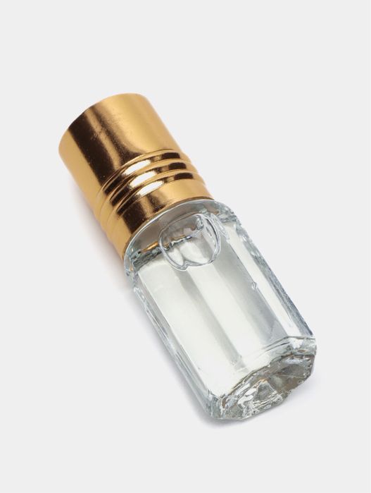 Mushk original optom