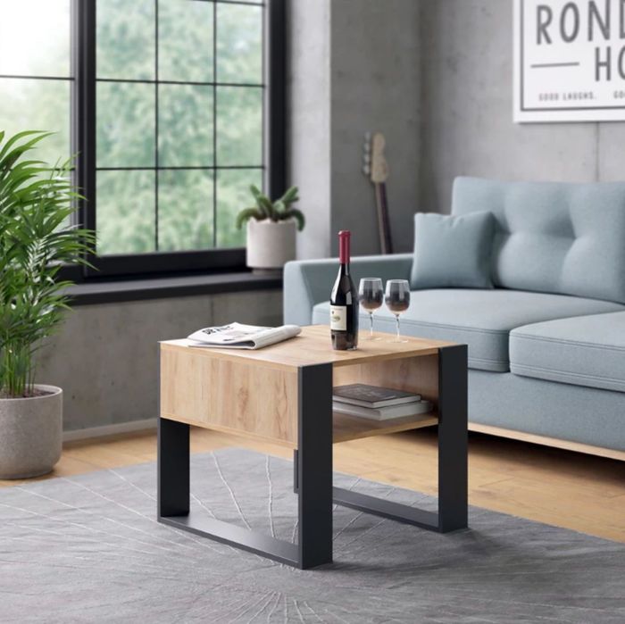 Холна маса Vicco 4949