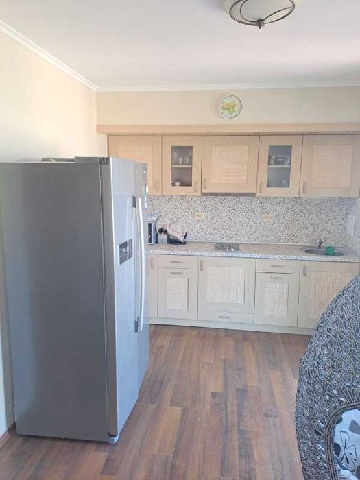 Продава се Многостаен апартамент в Поморие - 167 кв.м за 1617 €/кв.м - Снимка #5