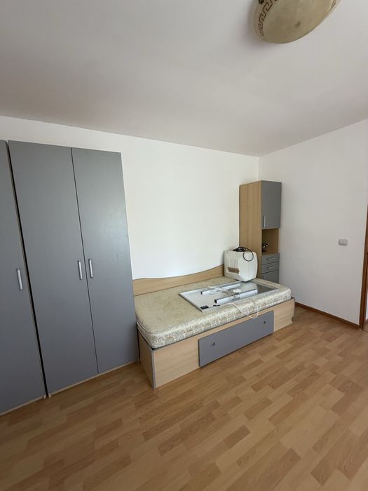 Casa de vanzare - Presaca, com. Pauca, jud. Sibiu