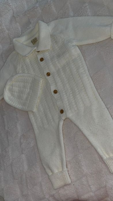 Детский одежда сатылады