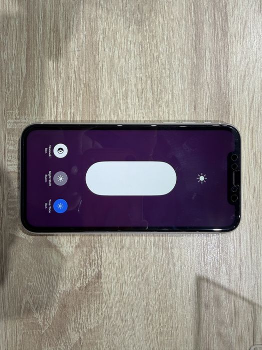 Iphone 11/128gb АКБ 71%
