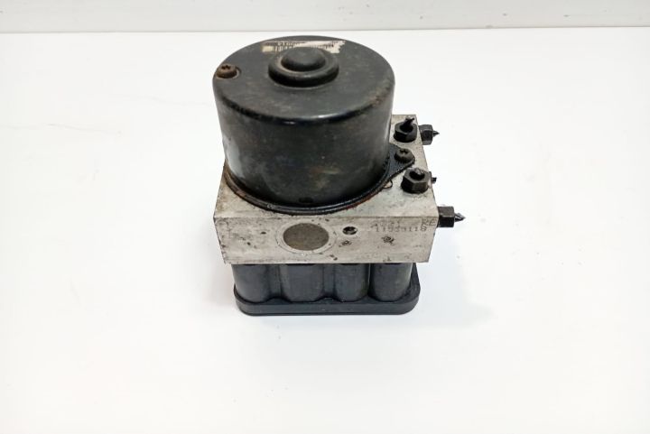 Pompa ABS 1C0907379J Volkswagen VW Golf a 4-a generatie
