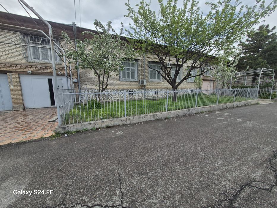 Срочно Продается Участок