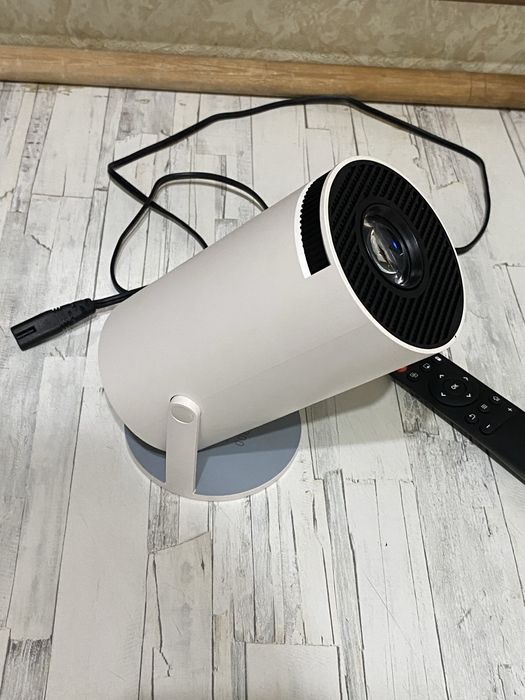 Продам проектор за выгодную цену