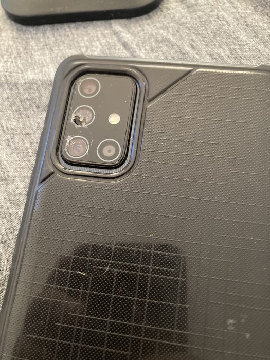 Продается а 71 в хорошем состоянии