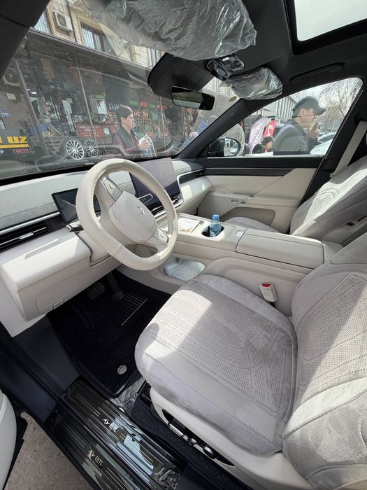 Dongfeng 008 chehol restailing rang oq