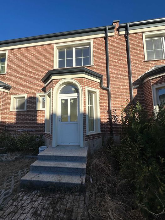 Продава се Къща в с. Скутаре, Област Пловдив - 94 кв.м за 1405 €/кв.м - Снимка #1