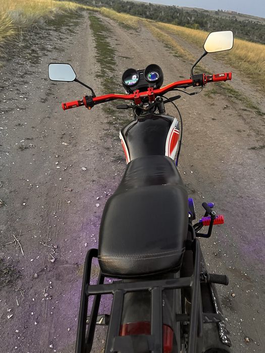 Продам альфу СРОЧНО !