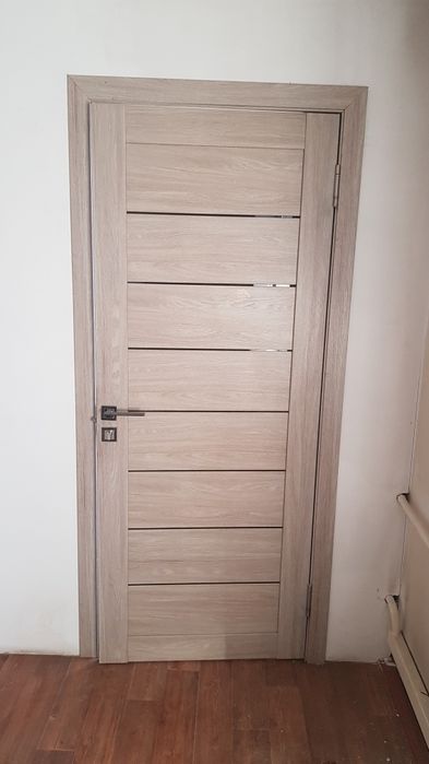 Есектер сатылдады