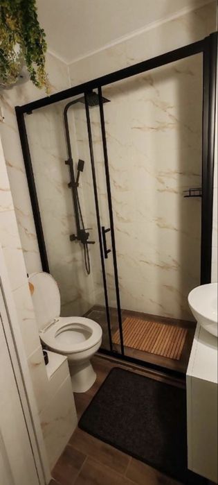 Garsonieră zonă ultracentrală langă casa de cultură